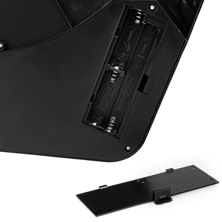 Spokey, tarcza elektroniczna do darta, Narvi Pro