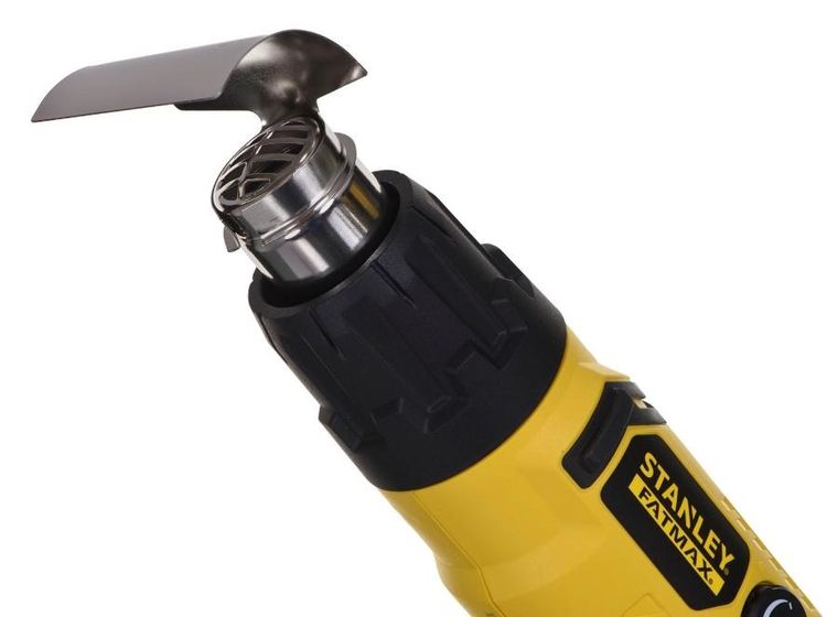 Stanley, opalarka, 2000W, FME670K-QS