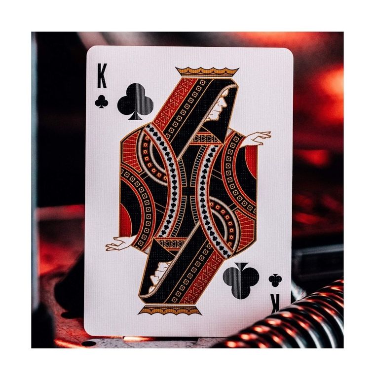 Star Wars, The Dark Side, karty do gry, Silver Edition