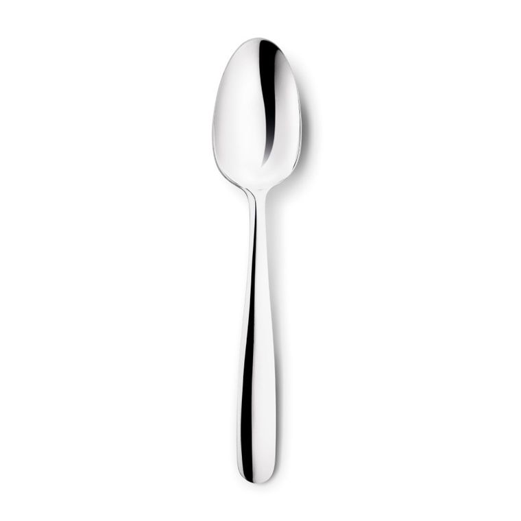 Starke Pro, Sofia, komplet sztućców, połysk, 24 elementy