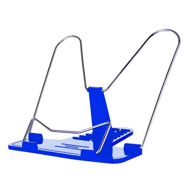 Starpak, podstawka pod książkę