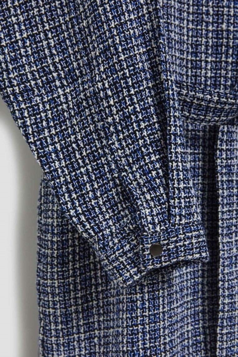 Sukienka damska, mix, Moodo