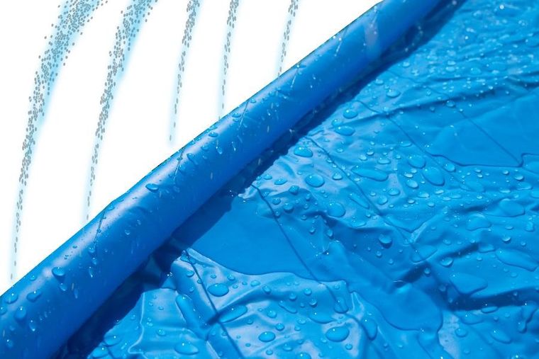 Sun Club, ślizgawka wodna 488-90 cm