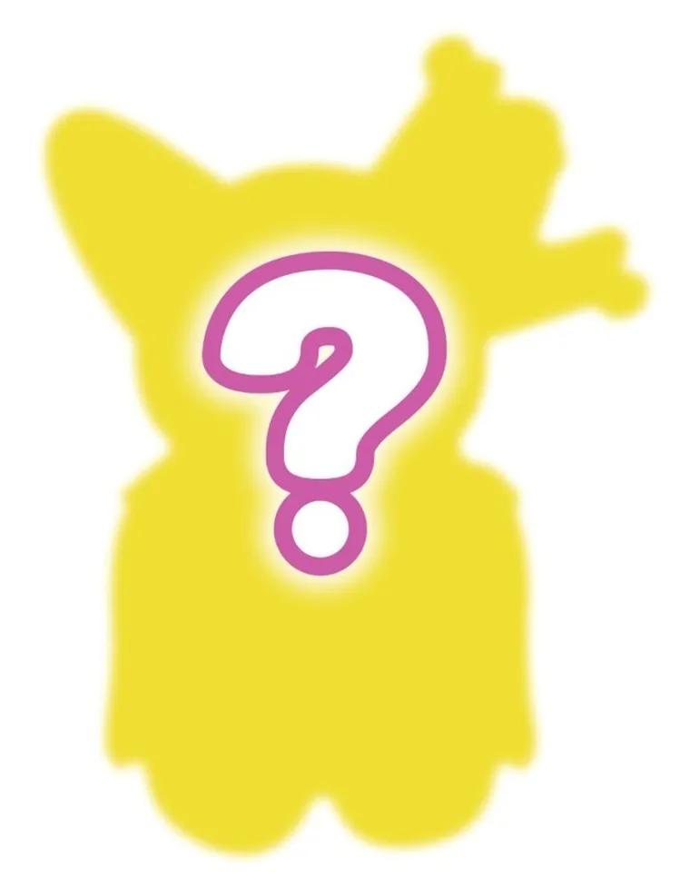 Sylvanian Families, Podwodni przyjaciele, saszetka z figurką niespodzianką, 5721, 1 szt.