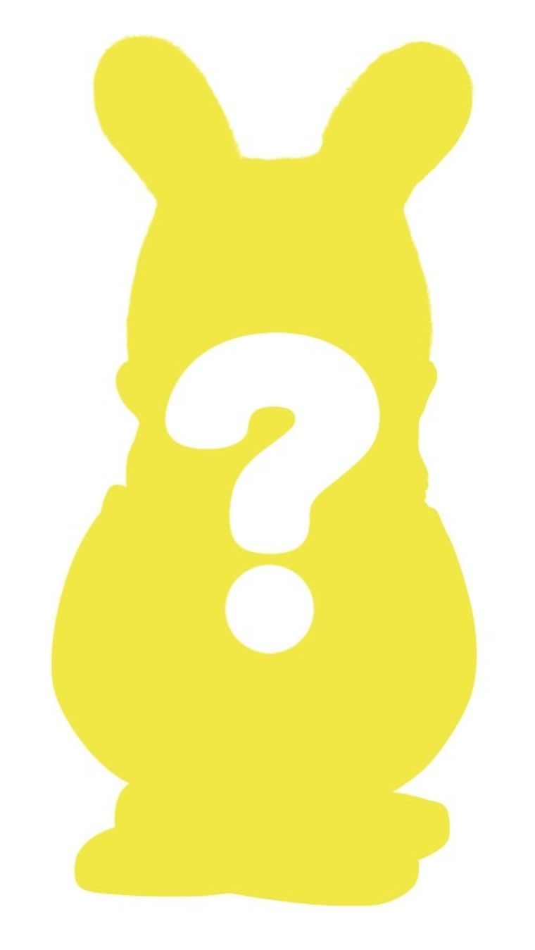 Sylvanian Families, Wiosenne maluchy, saszetka z figurką niespodzianką, 5823, 1 szt.