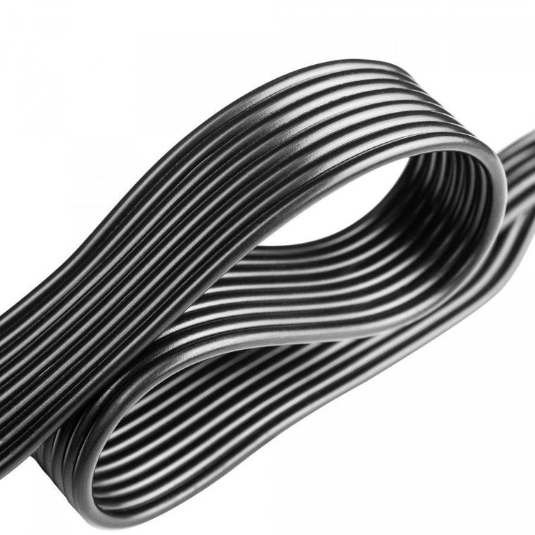 Tacens, MARS MPB1000PSI, zasilacz kompuerowy, 1000W