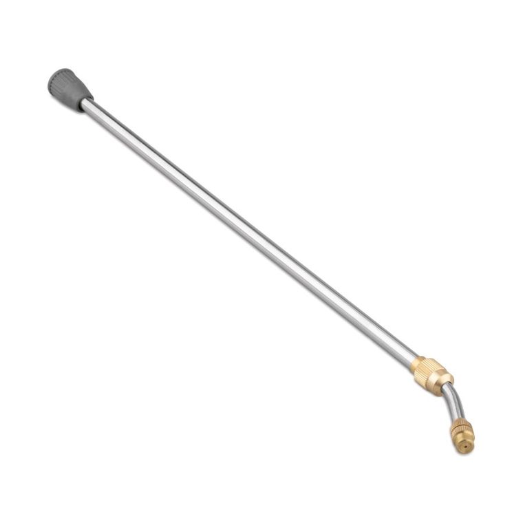 Tadar, Lanca, ogrodowy opryskiwacz ciśnieniowy, ręczny, 5l