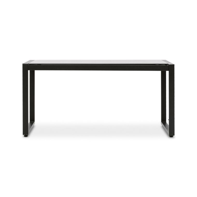 Tadar, Madera, komplet mebli ogrodowych, fotele i stolik