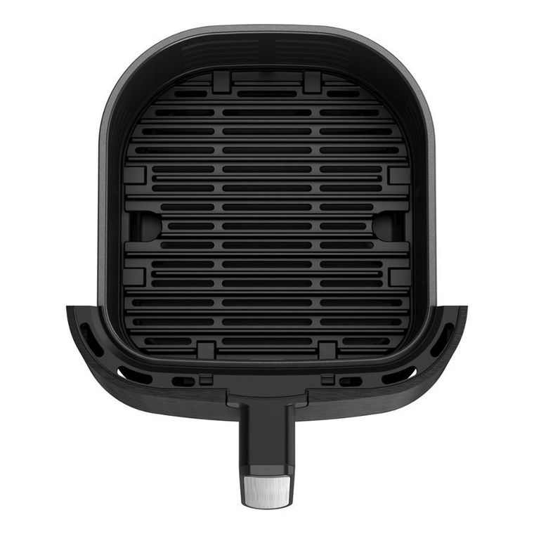 Tefal, frytkownica, Easy Fry&grill Precision Ey505815