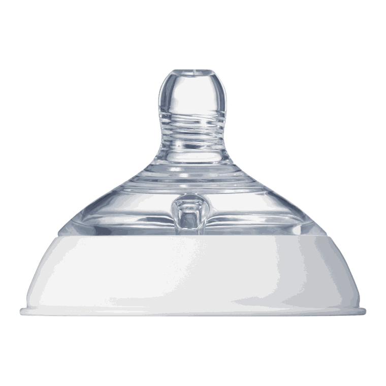 Tommee Tippee, Made For Me, laktator elektryczny