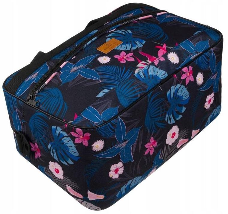 Torba podróżna, bagaż podręczny do samolotu, mix, Rovicky