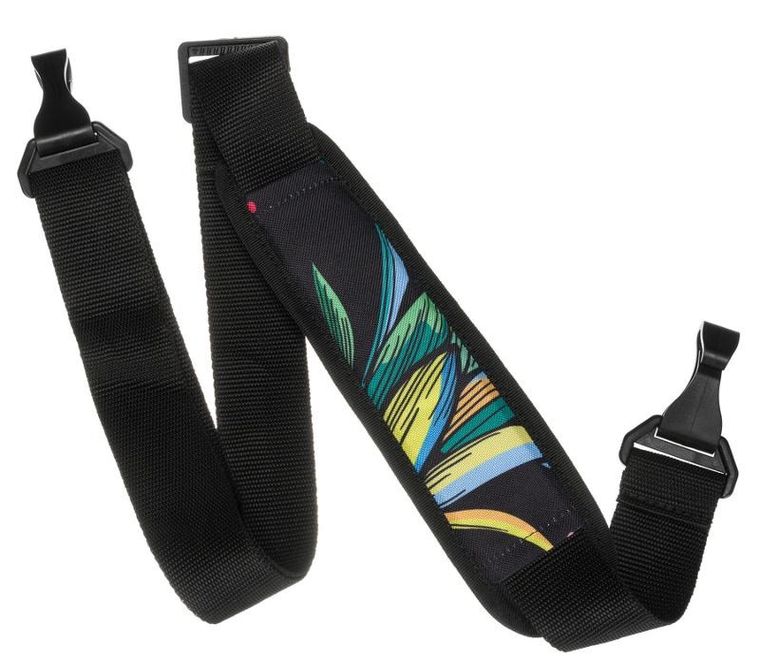 Torba podróżna, bagaż podręczny, Peterson