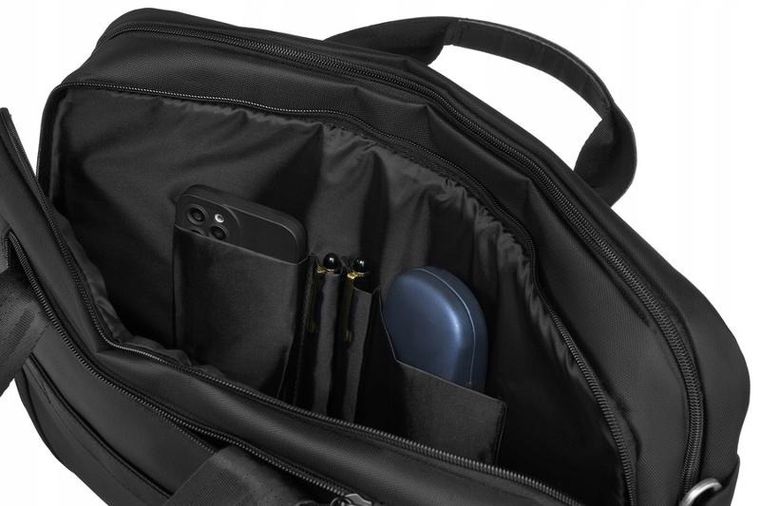 Torbo-plecak na laptopa, Rovicky