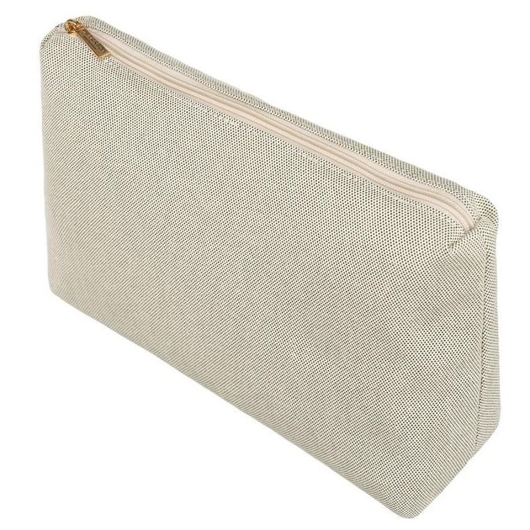 Torebka miejska, mix, skórzana, Peterson