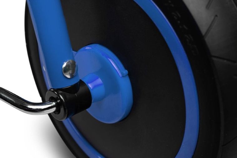 Toyz, Buzz, rowerek 3-kołowy, navy