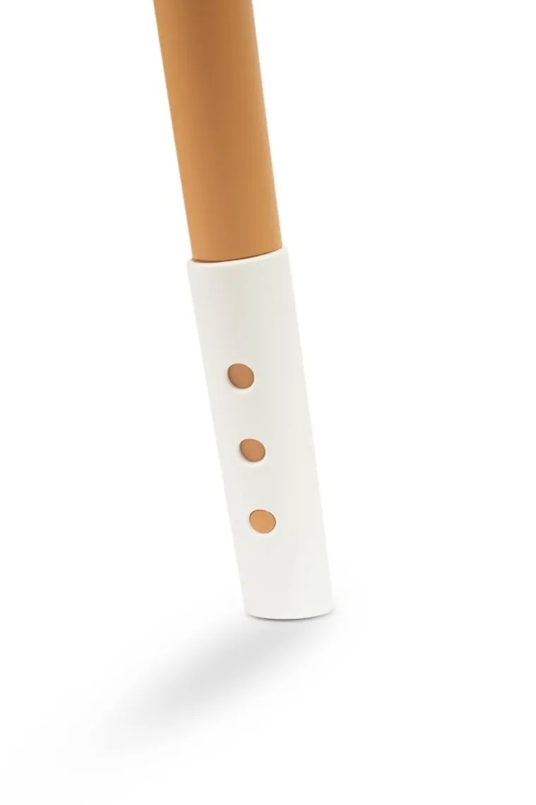 Toyz, Lara, stolik dziecięcy i krzesełko, wood