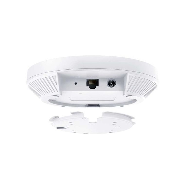 TP-Link, punkt dostępowy, EAP613