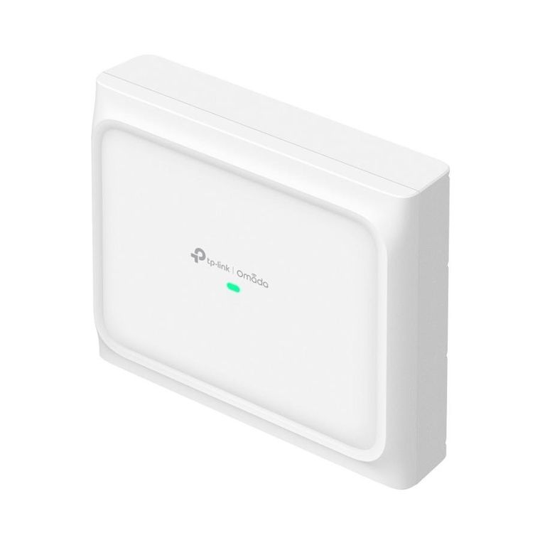 TP-Link, punkt dostępowy, EAP650 D30-Outdoor