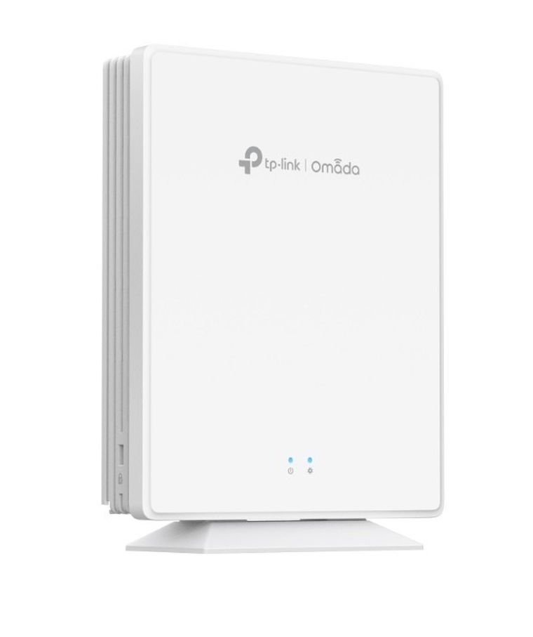TP-Link, punkt dostępowy, EAP650-Desktop