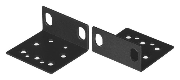 TP-Link, switch, TL-SG2218