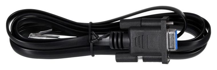 TP-Link, switch, TL-SG3428