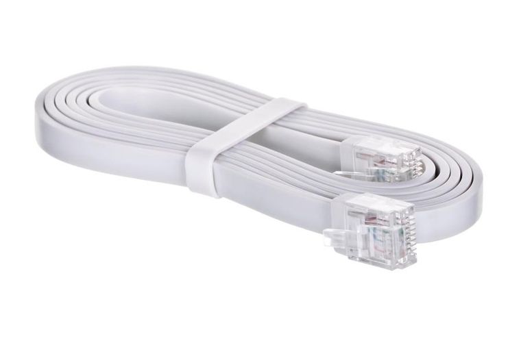 Tp-link, System Mesh Deco X50 3-pack