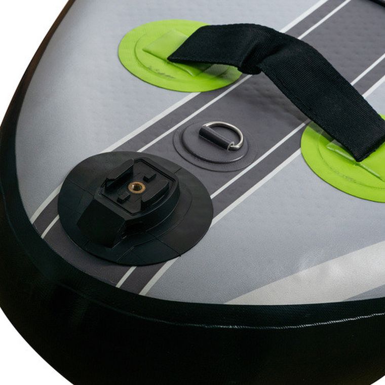 Trizand, deska SUP z akcesoriami, 350 cm