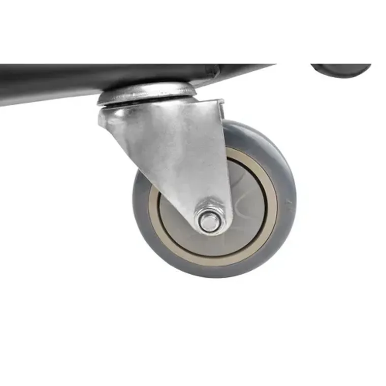 Trizand, gokart, nakładka do deski