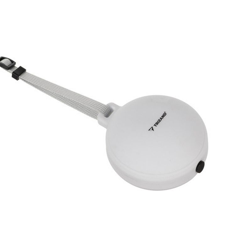 Trizand, hula hop z licznikiem