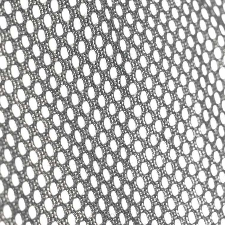 Trizand, krzesło turystyczne, składane