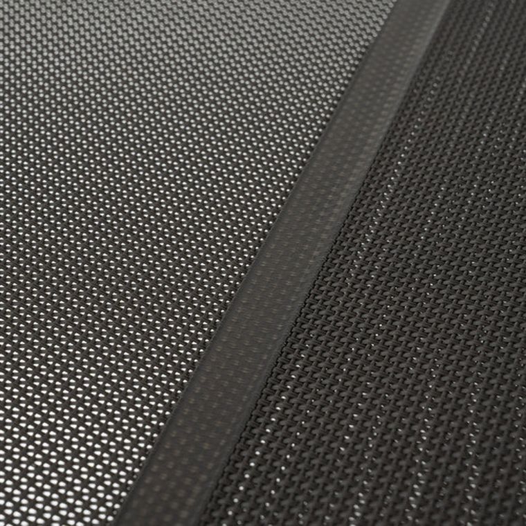 Trizand, legowisko zadaszone dla psa