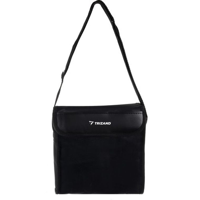 Trizand, lornetka myśliwska