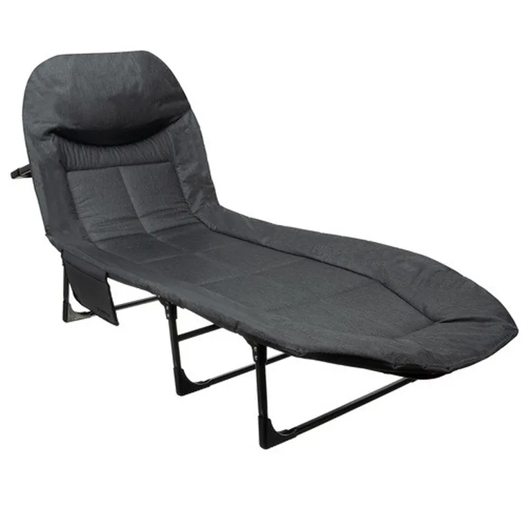 Trizand, łóżko turystyczne, Trizand, 25380