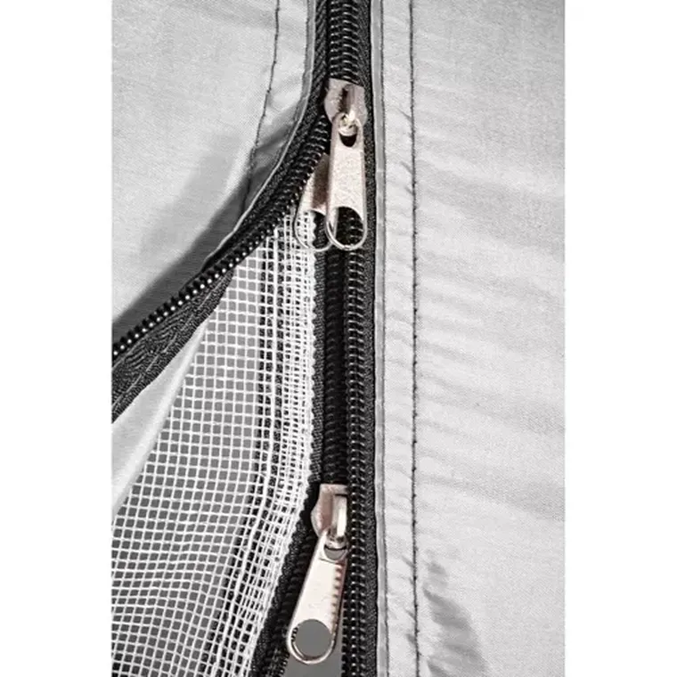 Trizand, Montana, namiot turystyczny, 2-4 osobowy