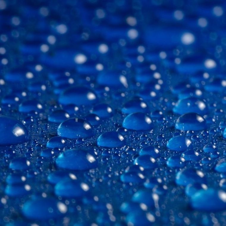 Trizand, namiot turystyczny 4 osobowy