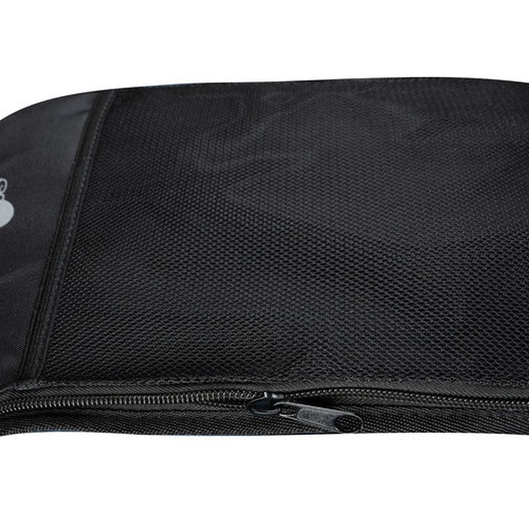 Trizand, plecak z bukłakiem na wodę