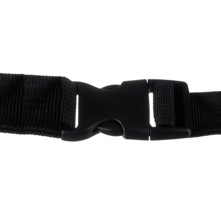 Trizand, pokrowiec na rower/skuter