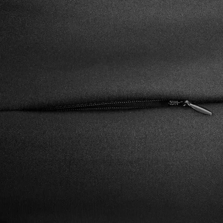 Trizand, pokrowiec na walizkę M