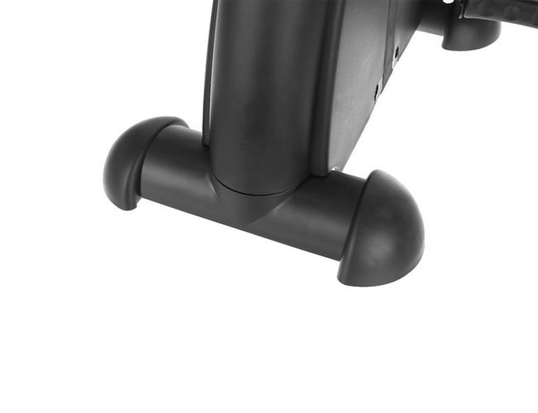 Trizand, rowerek rehabilitacyjny