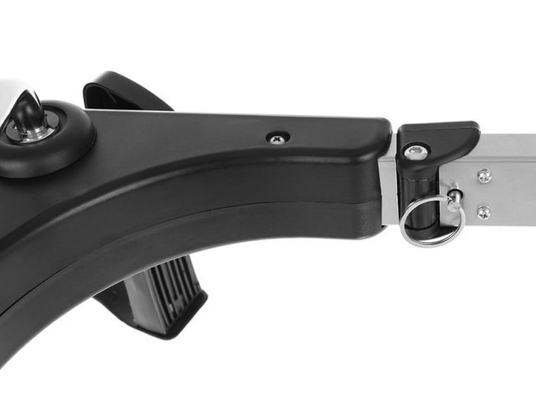 Trizand, rowerek rehabilitacyjny, basic