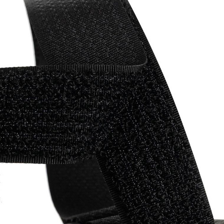 Trizand, sakwa na hulajnogę