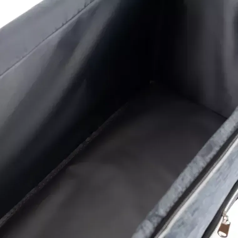 Trizand, torba podróżna, 40-25-20 cm