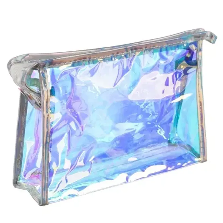 Trizand, torba podróżna plecak