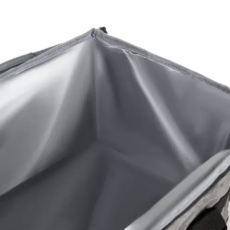 Trizand, torba termiczna, 20L