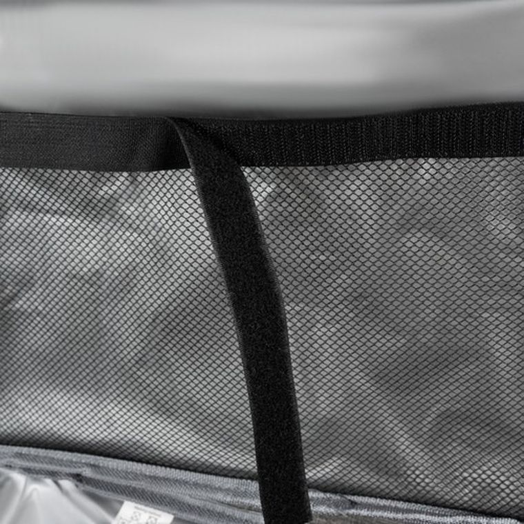 Trizand, torba termiczna, 40l