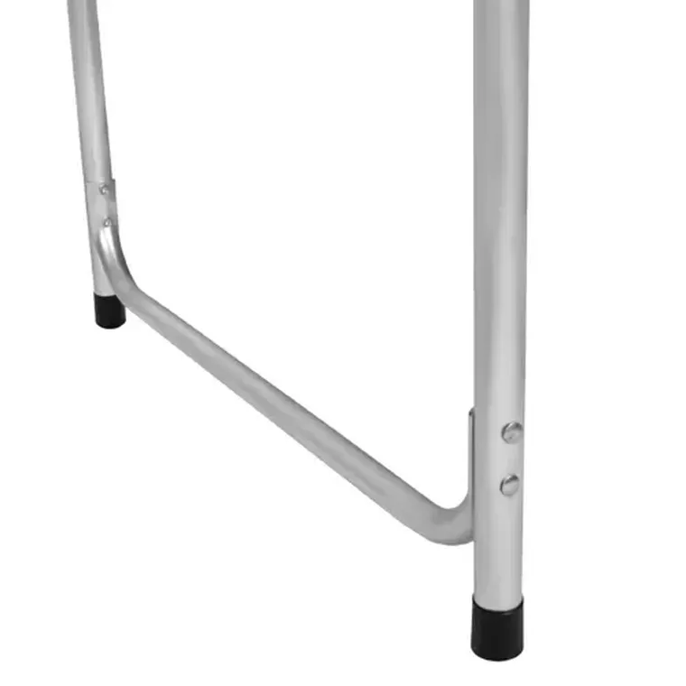 Trizand, zestaw kempingowy