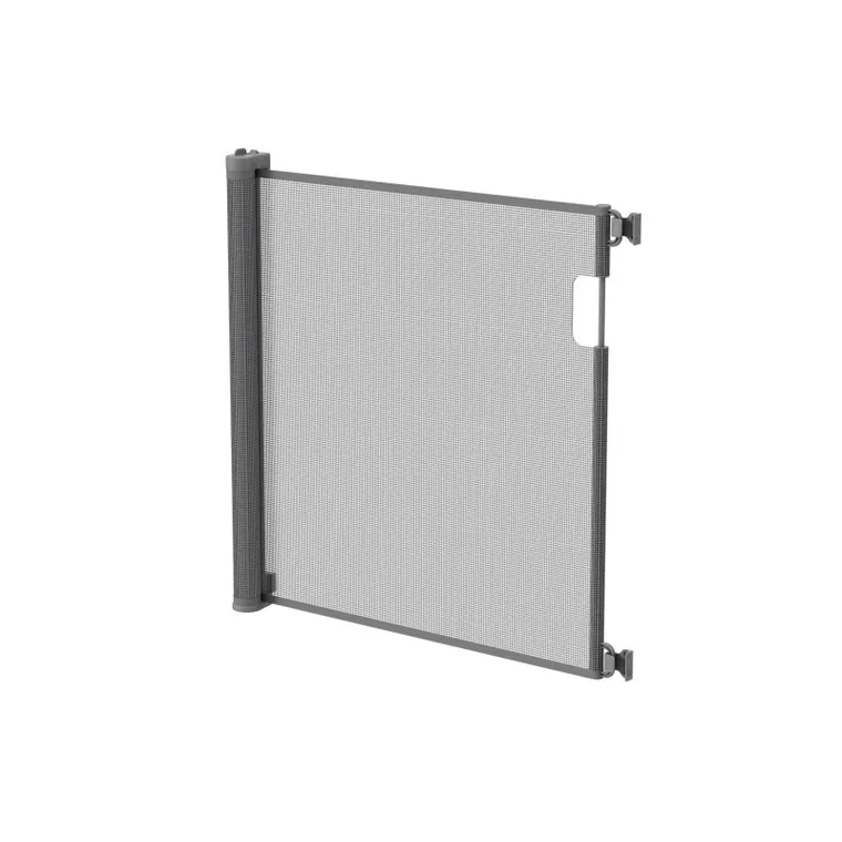 Tulano, Guardian 1.8, bramka, grey