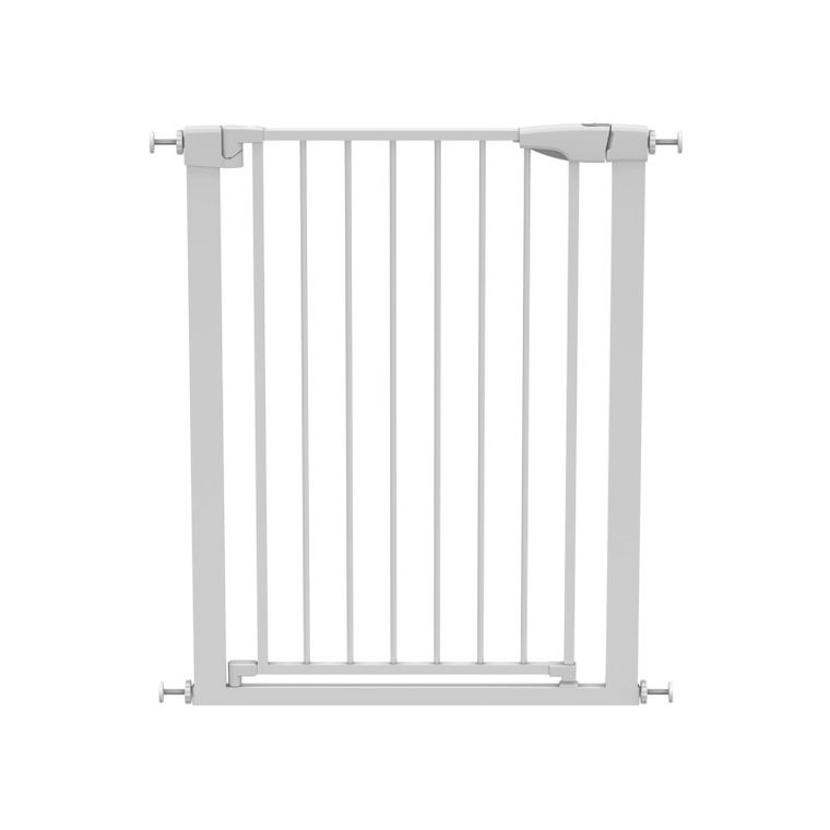 Tulano, Guardian 5.0, barierka rozporowa, white