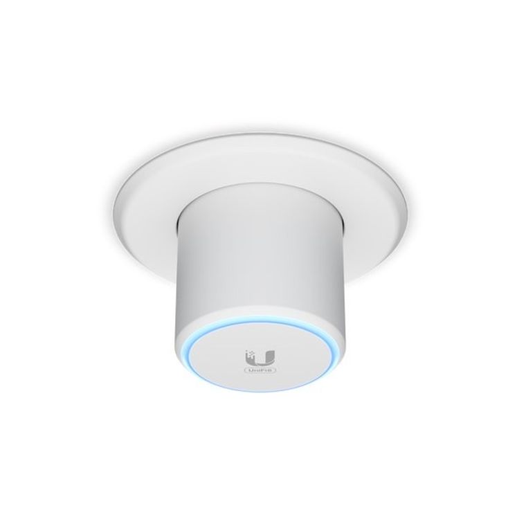 Ubiquiti, Access Point U6-mesh Wifi 6 Indoor/outdoor