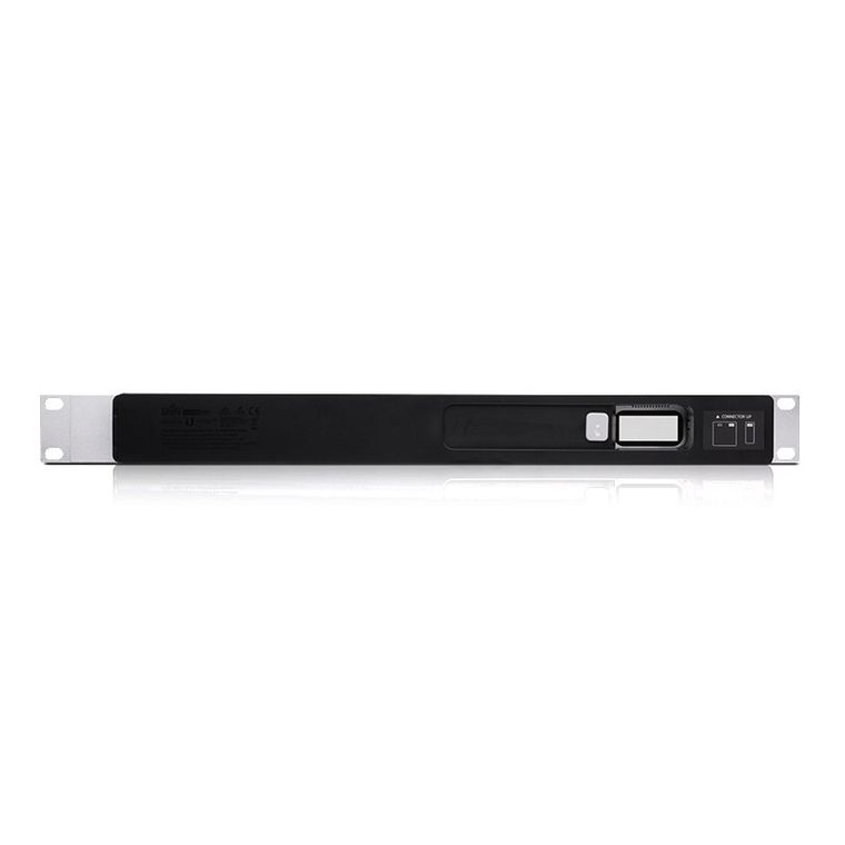 Ubiquiti, akcesorium do montażu w szafie, rack, dla Cloud Key G2/Cloud Key G2 Plus